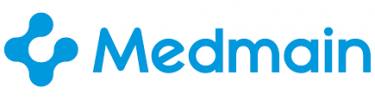 Medmain