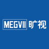 MEGVII