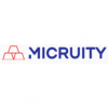Micruity