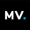 Moneta Ventures