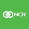 NCR