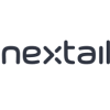 Nextail