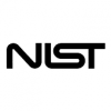 NIST