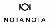 Nota AI