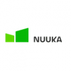 Nuuka