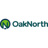 OakNorth