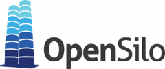 OpenSilo