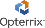 Opterrix