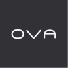 OVA