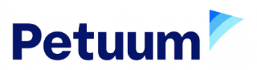 Petuum