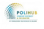 PoliHub