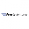 Presto Ventures