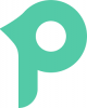 Prosper Marketplace