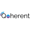 Qoherent