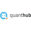 QuantHUB