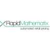 RapidMathematix