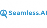 Seamless.AI