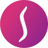 Sensefinity