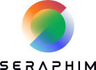 Seraphim Space