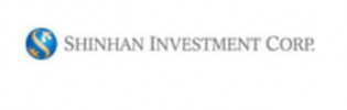 Shinhan Investment