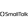 SmallTalk
