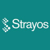 Strayos
