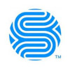 Slync.io