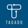Tagado