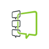 Talkpush
