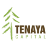 Tenaya Capital