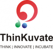 ThinKuvate