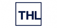 Thomas H. Lee Partners