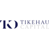 Tikehau Capital