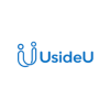 UsideU