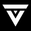 Valerann