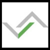 ValueStream Ventures
