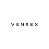 Venrex