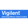 Vigilent