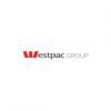 Westpac