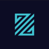 ZAR